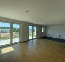 Wohnung zum Mieten in Müllheim 1.515,80 € 100.4 m²