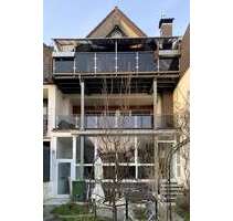 Haus zum Kaufen in Bergisch Gladbach 534.000,00 € 175 m²