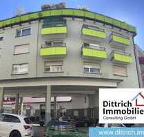 Wohnung zum Kaufen in Pforzheim 179.900,00 € 76 m²