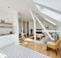 Wohnung zum Mieten in Chemnitz 450,00 € 63 m²