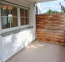 Wohnung zum Mieten in Taucha OT Merkwitz 620,00 € 68.9 m²