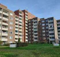 Wohnung zum Kaufen in Hannover 154.900,00 € 60 m²