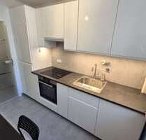 Wohnung zum Kaufen in München - Bogenhausen 603.500,00 € 71 m²