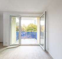 Wohnung zum Mieten in Heiligenhaus 420,00 € 38 m²