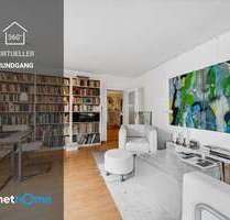Wohnung zum Kaufen in Nürnberg 300.000,00 € 75.7 m²