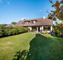 Haus zum Mieten in Schenefeld 1.800,00 € 125.95 m²