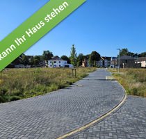 Haus zum Kaufen in Bergen 264.690,00 € 119 m²