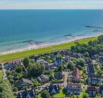Wohnung zum Kaufen in Schönberg 235.000,00 € 54.53 m²