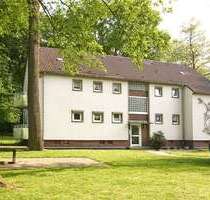 Wohnung zum Mieten in Gelsenkirchen 389,00 € 47.75 m²