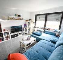 Wohnung zum Kaufen in Schwalmtal 275.000,00 € 106 m²