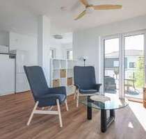 Wohnung zum Kaufen in Teltow 354.000,00 € 69 m²
