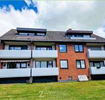 Wohnung zum Kaufen in Garding 189.000,00 € 57 m²