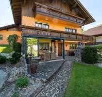 Haus zum Kaufen in Bernried 625.000,00 € 299 m²