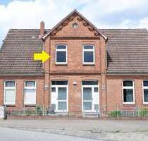 Wohnung zum Mieten in Geesthacht 550,00 € 44.65 m²