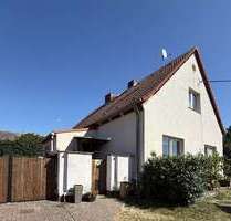 Haus zum Kaufen in Algenstedt 165.000,00 € 160 m²