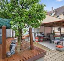 Haus zum Kaufen in Pforzheim 590.000,00 € 229 m²