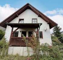 Haus zum Kaufen in Rastatt 350.000,00 € 91.42 m²