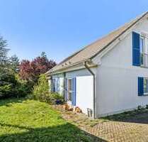 Haus zum Kaufen in Boxberg 229.000,00 € 119 m²