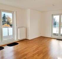 Wohnung zum Mieten in Ibbenbüren 570,00 € 63 m²