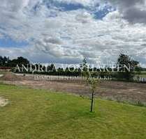 Grundstück zu verkaufen in Behrensdorf 199.000,00 € 594 m²