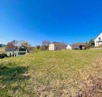 Grundstück zu verkaufen in Dürrröhrsdorf-Dittersbach 159.990,00 € 1405 m²