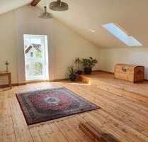 Haus zum Kaufen in Stammham 499.000,00 € 274 m²