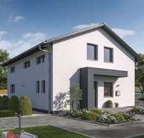 Haus zum Kaufen in Uhingen 548.209,00 € 130 m²