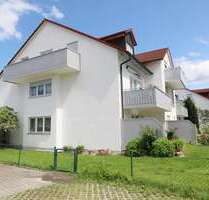 Wohnung zum Kaufen in Zusamaltheim 259.000,00 € 87 m²