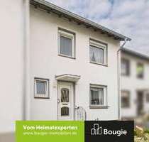 Haus zum Kaufen in Wassenberg 179.000,00 € 101 m²