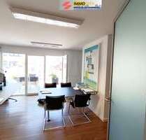 Wohnung zum Kaufen in Lörrach 429.000,00 € 89.15 m²