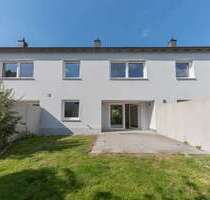 Haus zum Mieten in Geisenfeld 1.420,00 € 108 m²