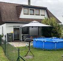 Haus zum Kaufen in Bretzfeld 399.000,00 € 130 m²