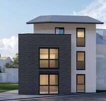Haus zum Kaufen in Hückelhoven 890.000,00 € 290 m²
