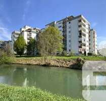 Wohnung zum Kaufen in Senden 153.000,00 € 51.12 m²