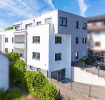 Wohnung zum Kaufen in Wettenberg 749.000,00 € 138.42 m²