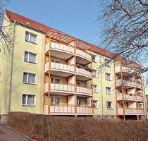 Wohnung zum Mieten in Zwickau 371,70 € 59 m²
