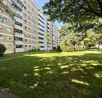 Wohnung zum Kaufen in München 359.800,00 € 75 m²