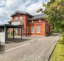 Wohnung zum Mieten in Garding 1.170,00 € 130 m²