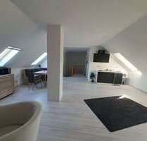 Wohnung zum Mieten in Augustusburg 400,00 € 55 m²