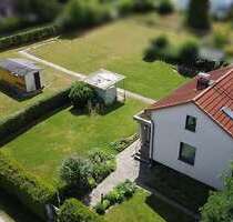 Grundstück zu verkaufen in Hameln 349.000,00 € 1201 m²