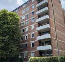 Wohnung zum Kaufen in Frankfurt 330.000,00 € 110.54 m²