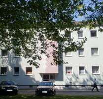 Wohnung zum Mieten in Gelsenkirchen 429,00 € 66 m²