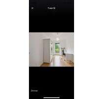 Wohnung zum Kaufen in Norderstedt 325.000,00 € 82 m²