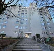 Wohnung zum Mieten in Haar 1.448,61 € 79.55 m²