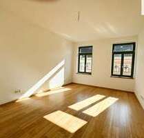 Wohnung zum Mieten in Chemnitz Sonnenberg 626,00 € 76.29 m² - Chemnitz / Sonnenberg