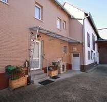Haus zum Kaufen in Hünstetten 296.000,00 € 137.7 m²