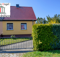 Haus zum Kaufen in Eberswalde 180.000,00 € 110 m²