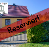 Haus zum Kaufen in Eberswalde 180.000,00 € 110 m²