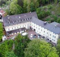 Haus zum Kaufen in hartenstein 460.000,00 € 2500 m²
