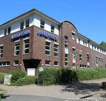 Büro in Hamburg 3.057,38 € 244.59 m²